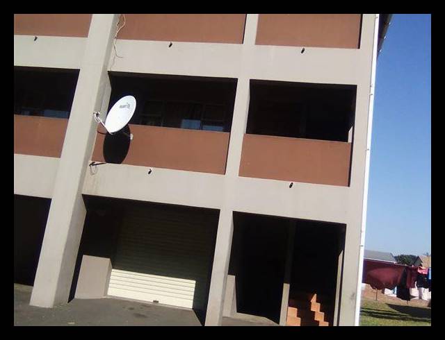 3 BEDROOM APARTMENT FOR SALE IN ARBORETUM